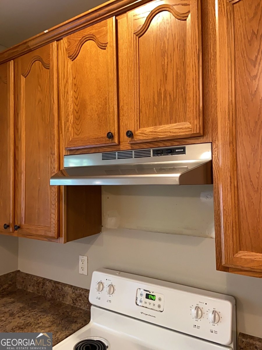 4464 Mill Water Crossing Douglasville - Photo 28