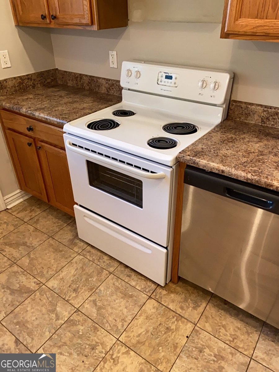 4464 Mill Water Crossing Douglasville - Photo 29