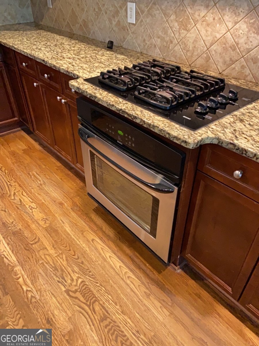 4464 Mill Water Crossing Douglasville - Photo 30