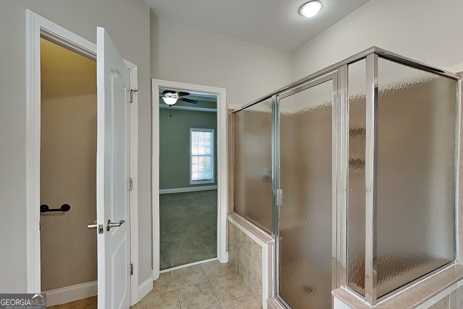 4464 Mill Water Crossing Douglasville - Photo 7