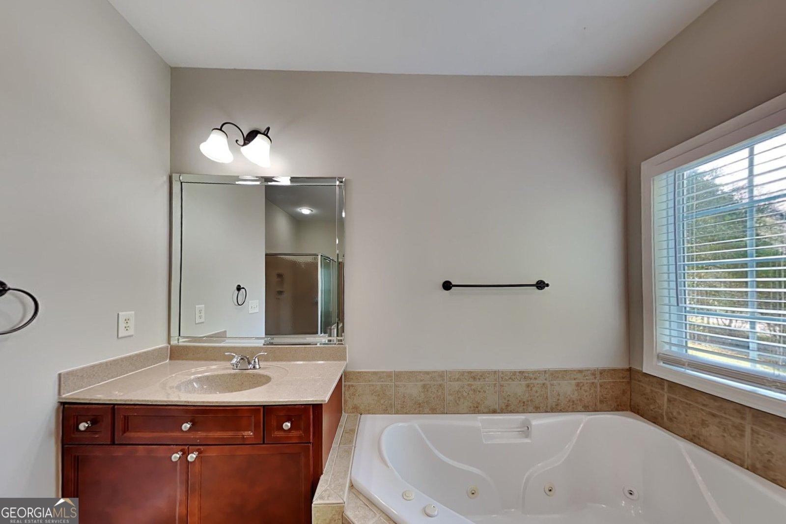 4464 Mill Water Crossing Douglasville - Photo 8