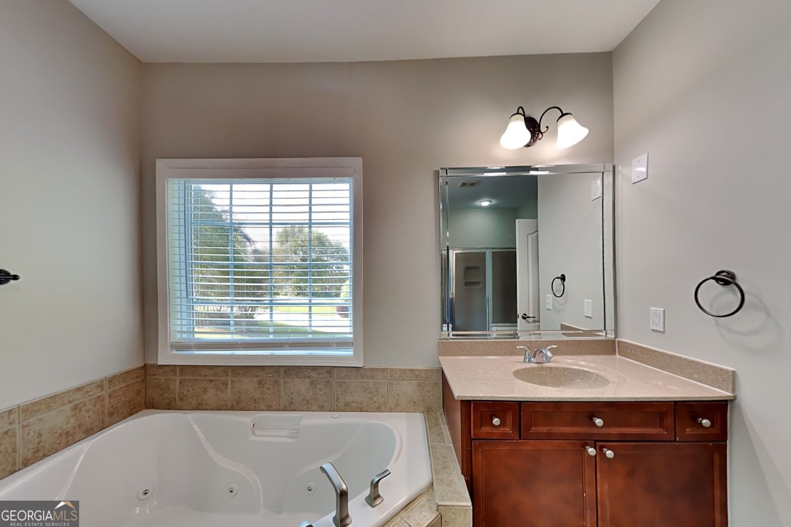 4464 Mill Water Crossing Douglasville - Photo 9