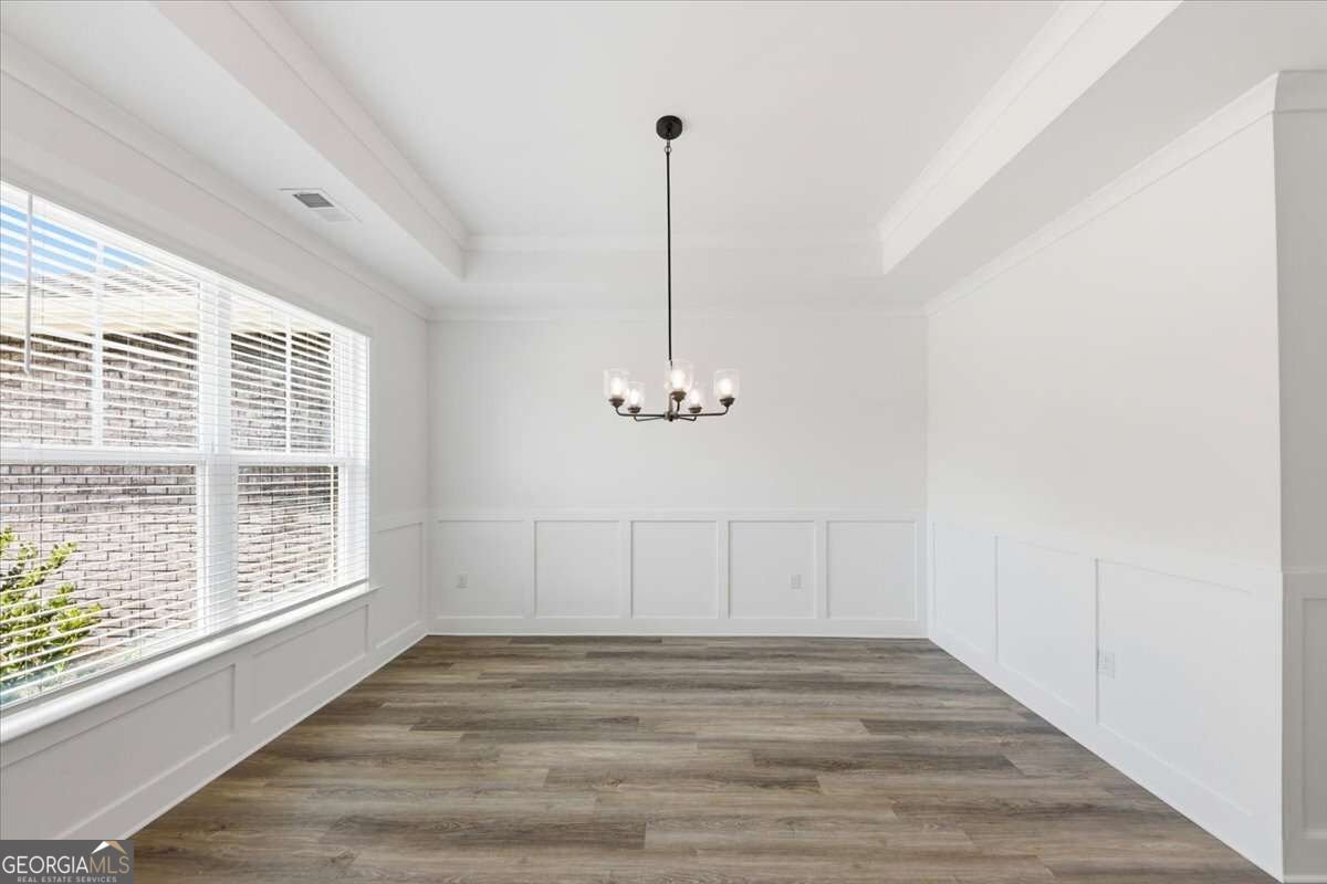 3340 Trevi Trail Douglasville - Photo 10