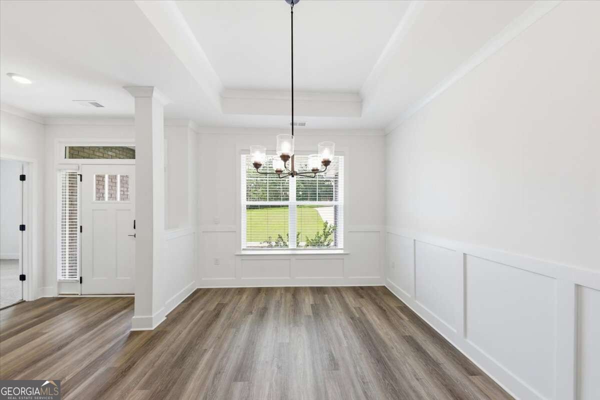 3340 Trevi Trail Douglasville - Photo 11