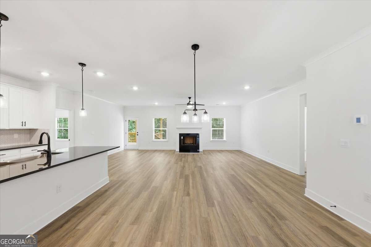 3340 Trevi Trail Douglasville - Photo 13