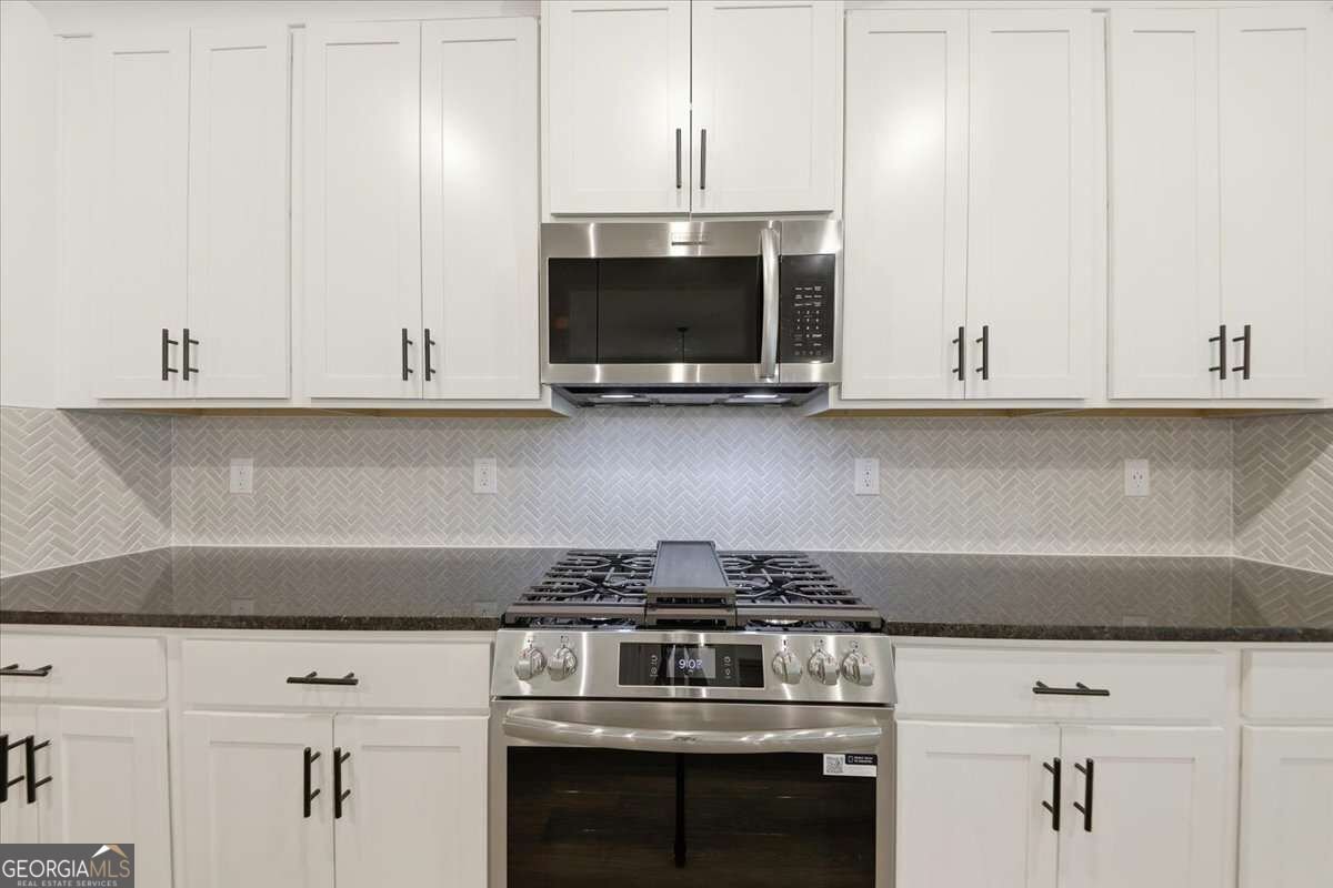 3340 Trevi Trail Douglasville - Photo 23