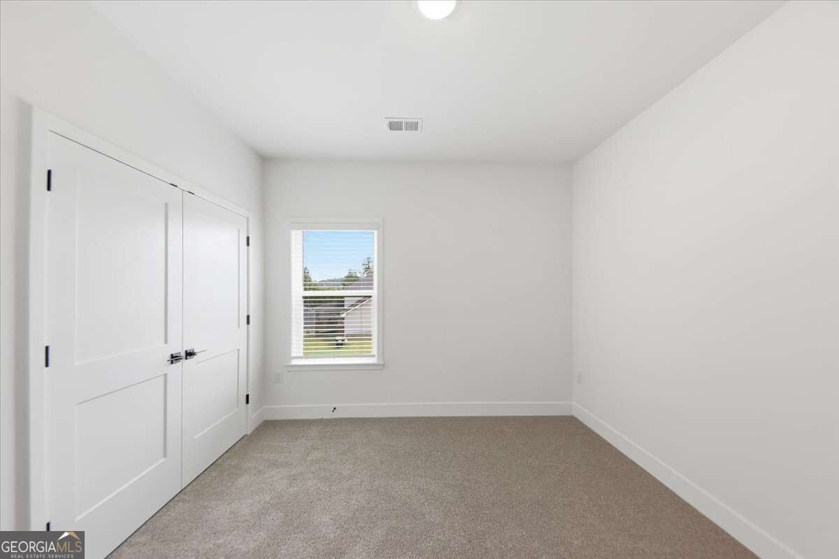 3340 Trevi Trail Douglasville - Photo 25