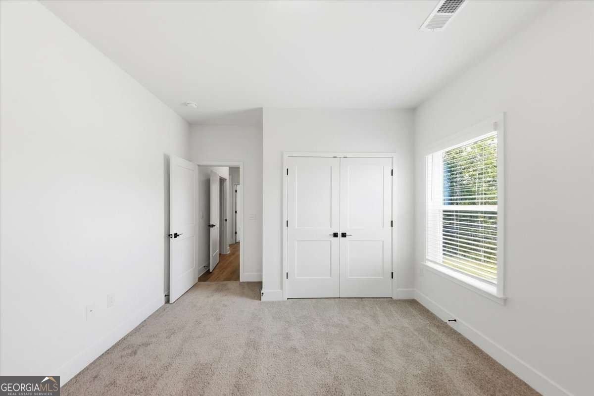 3340 Trevi Trail Douglasville - Photo 26