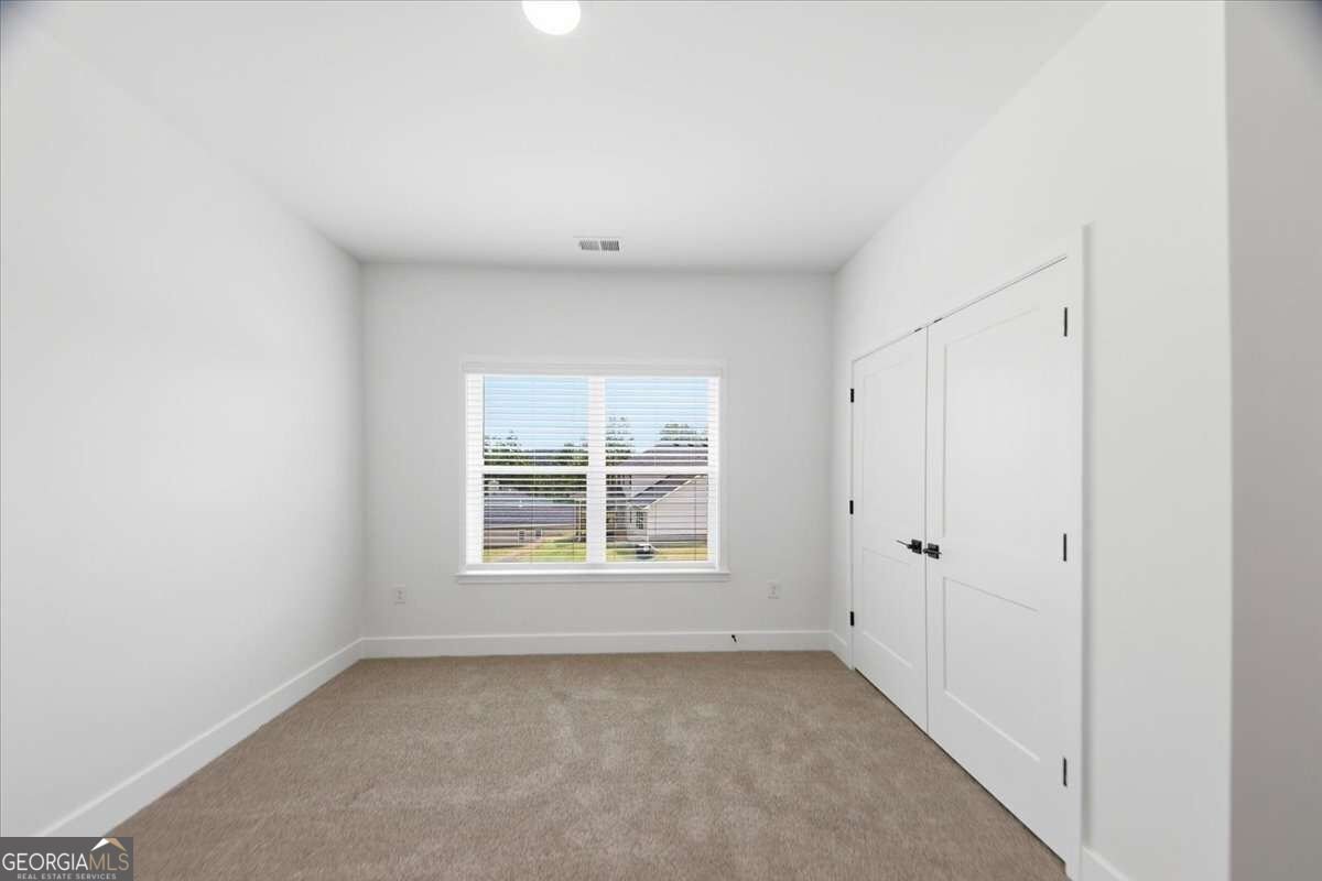 3340 Trevi Trail Douglasville - Photo 29