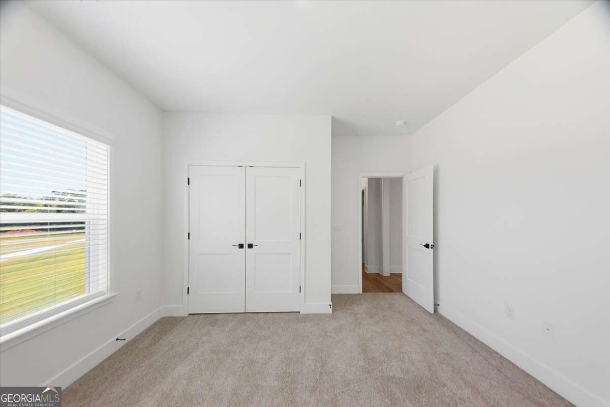 3340 Trevi Trail Douglasville - Photo 30