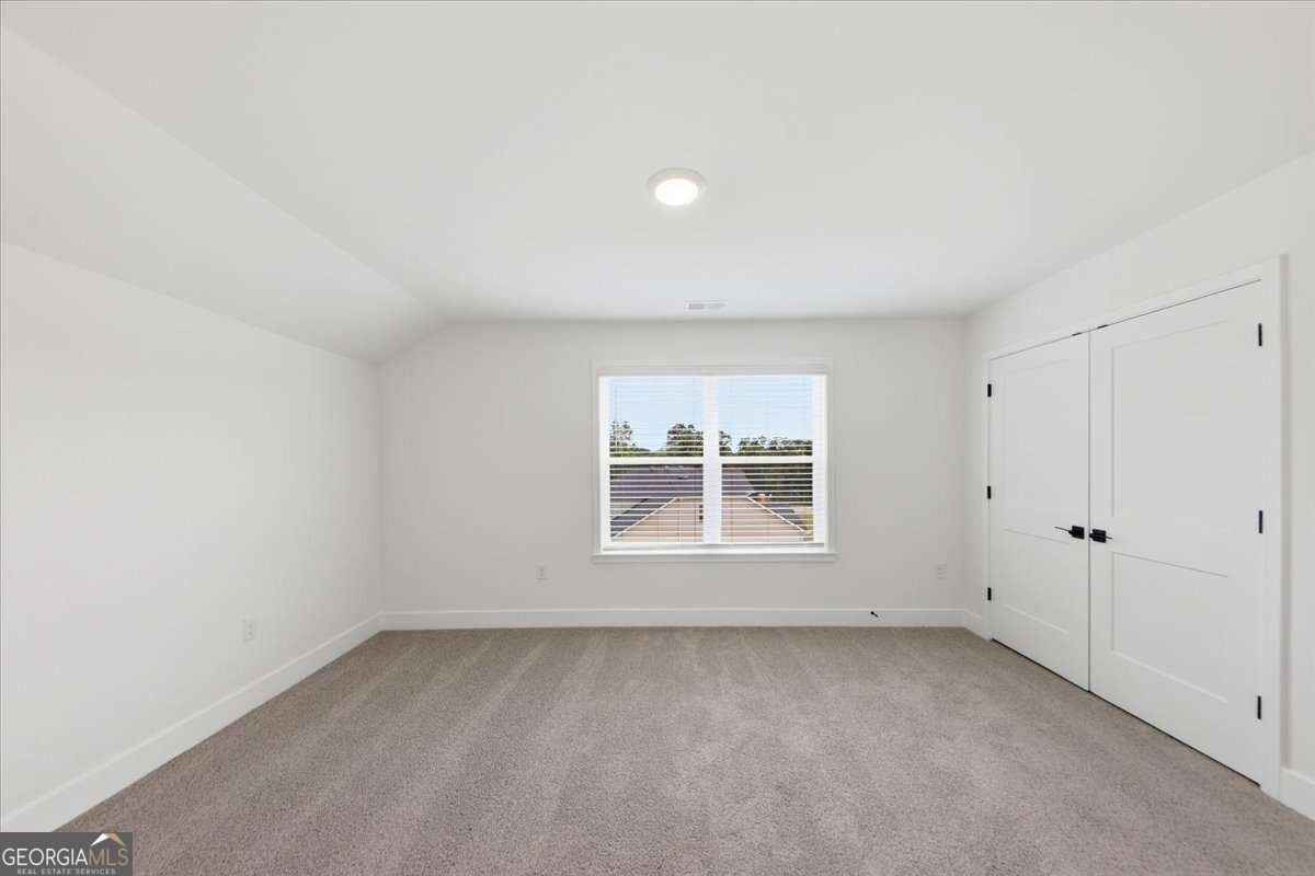 3340 Trevi Trail Douglasville - Photo 31
