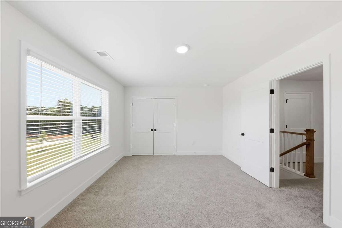 3340 Trevi Trail Douglasville - Photo 32