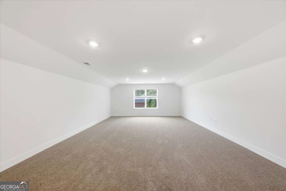3340 Trevi Trail Douglasville - Photo 33