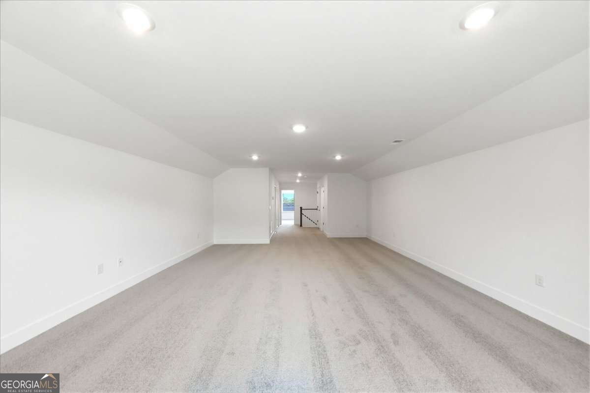 3340 Trevi Trail Douglasville - Photo 34