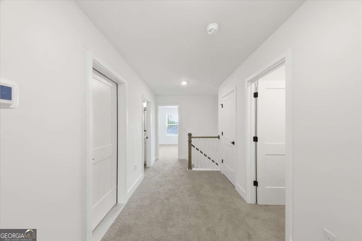 3340 Trevi Trail Douglasville - Photo 35