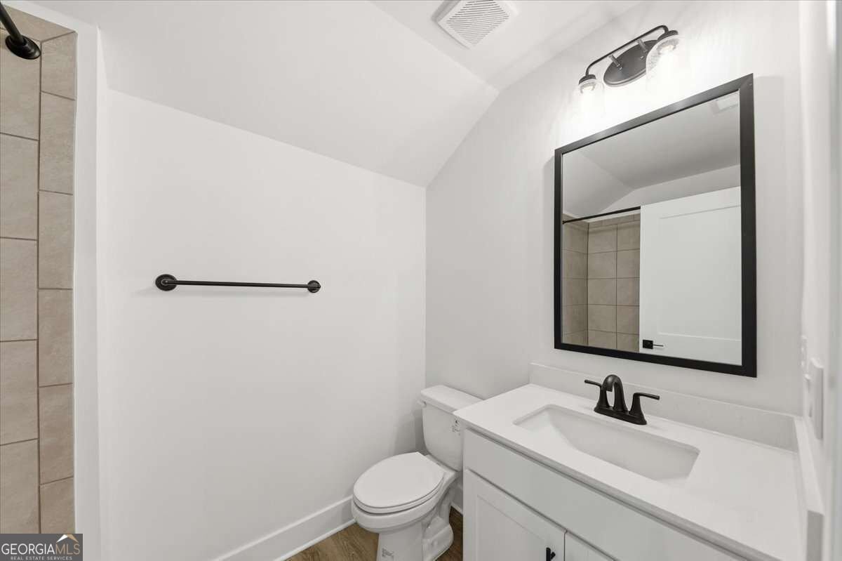 3340 Trevi Trail Douglasville - Photo 36