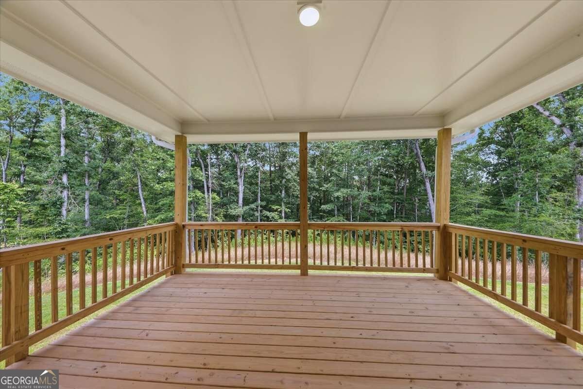 3340 Trevi Trail Douglasville - Photo 37