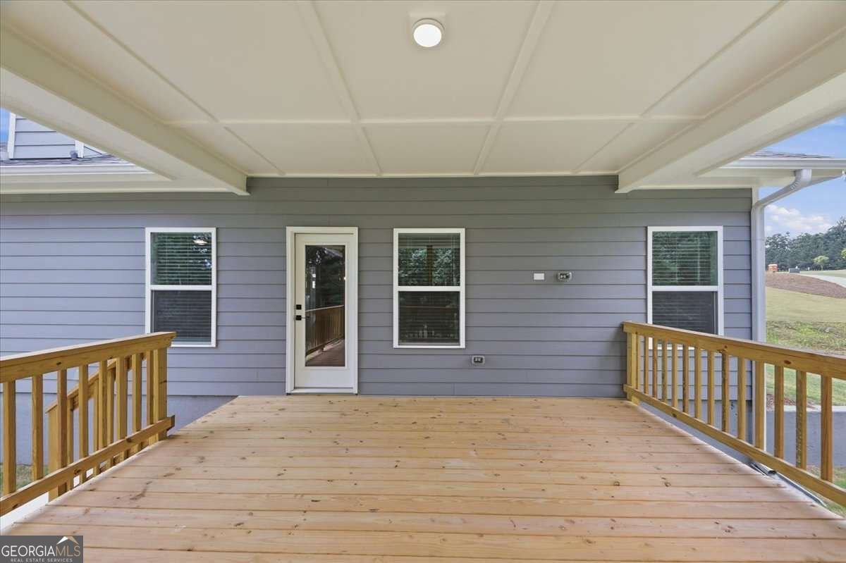 3340 Trevi Trail Douglasville - Photo 38