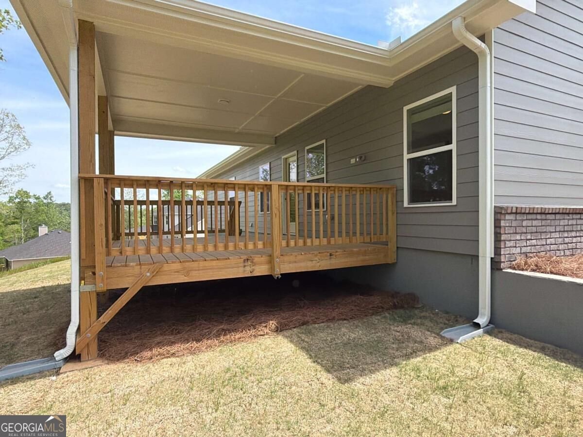 3340 Trevi Trail Douglasville - Photo 42