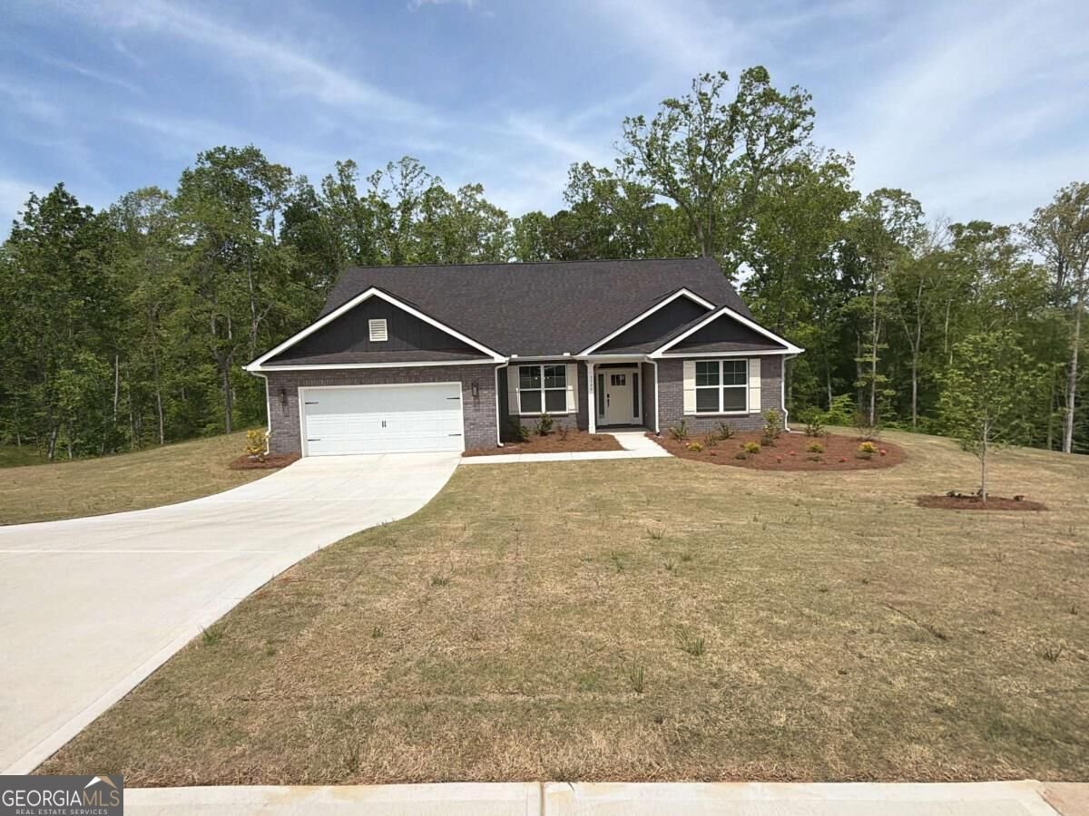 3340 Trevi Trail Douglasville - Photo 43
