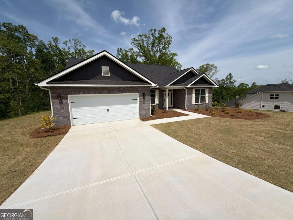 3340 Trevi Trail Douglasville - Photo 44
