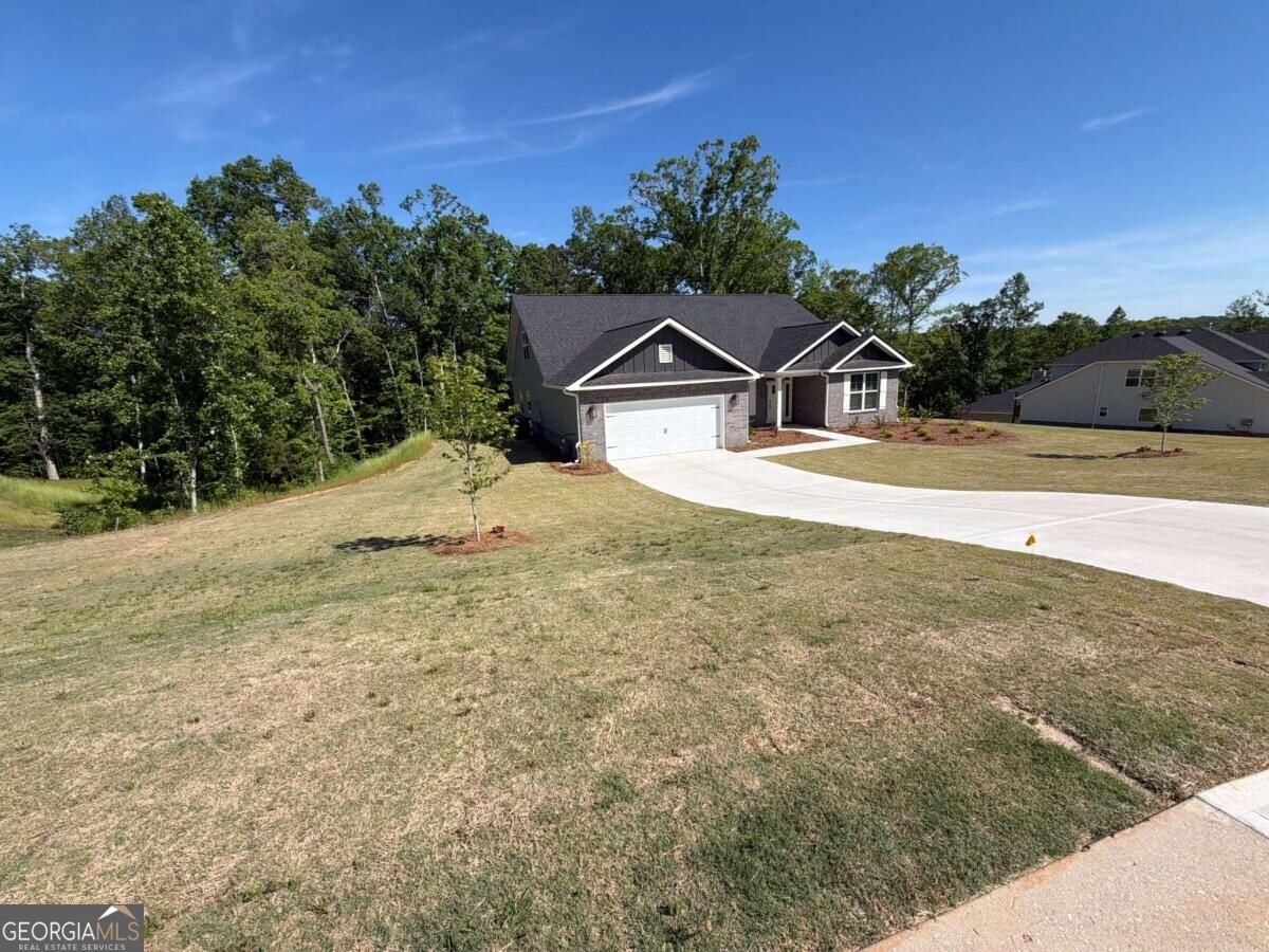 3340 Trevi Trail Douglasville - Photo 45