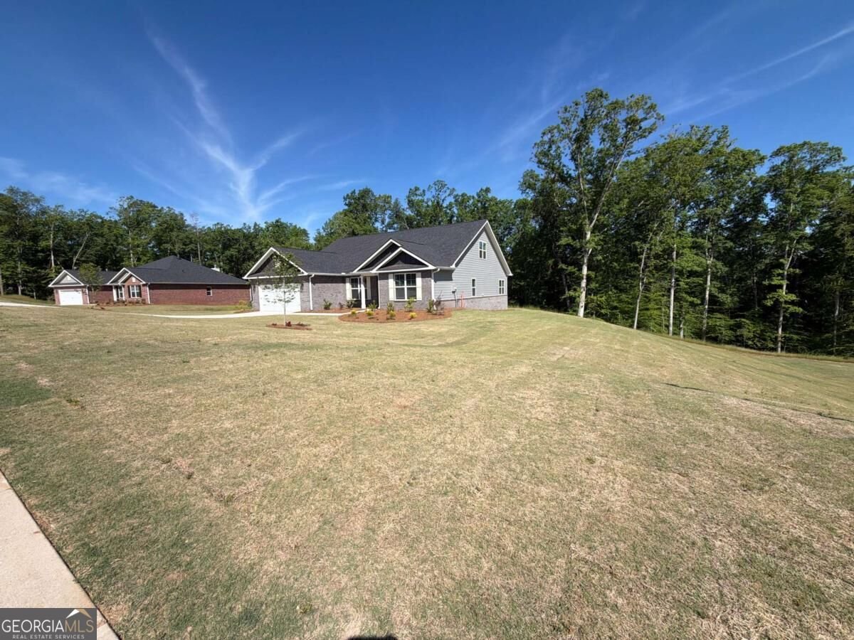 3340 Trevi Trail Douglasville - Photo 46