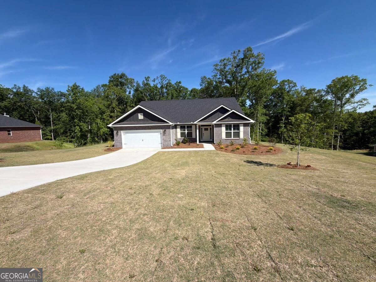 3340 Trevi Trail Douglasville - Photo 47