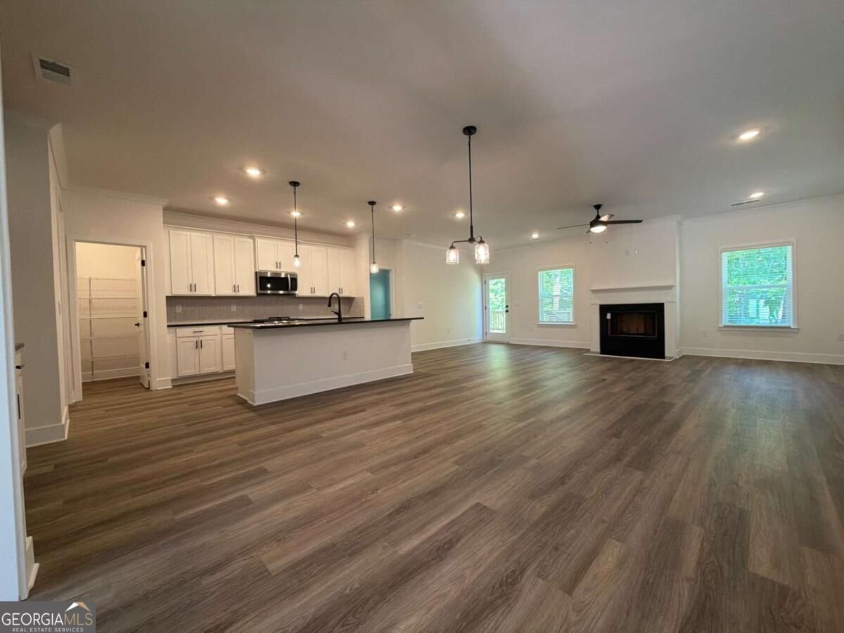 3340 Trevi Trail Douglasville - Photo 48