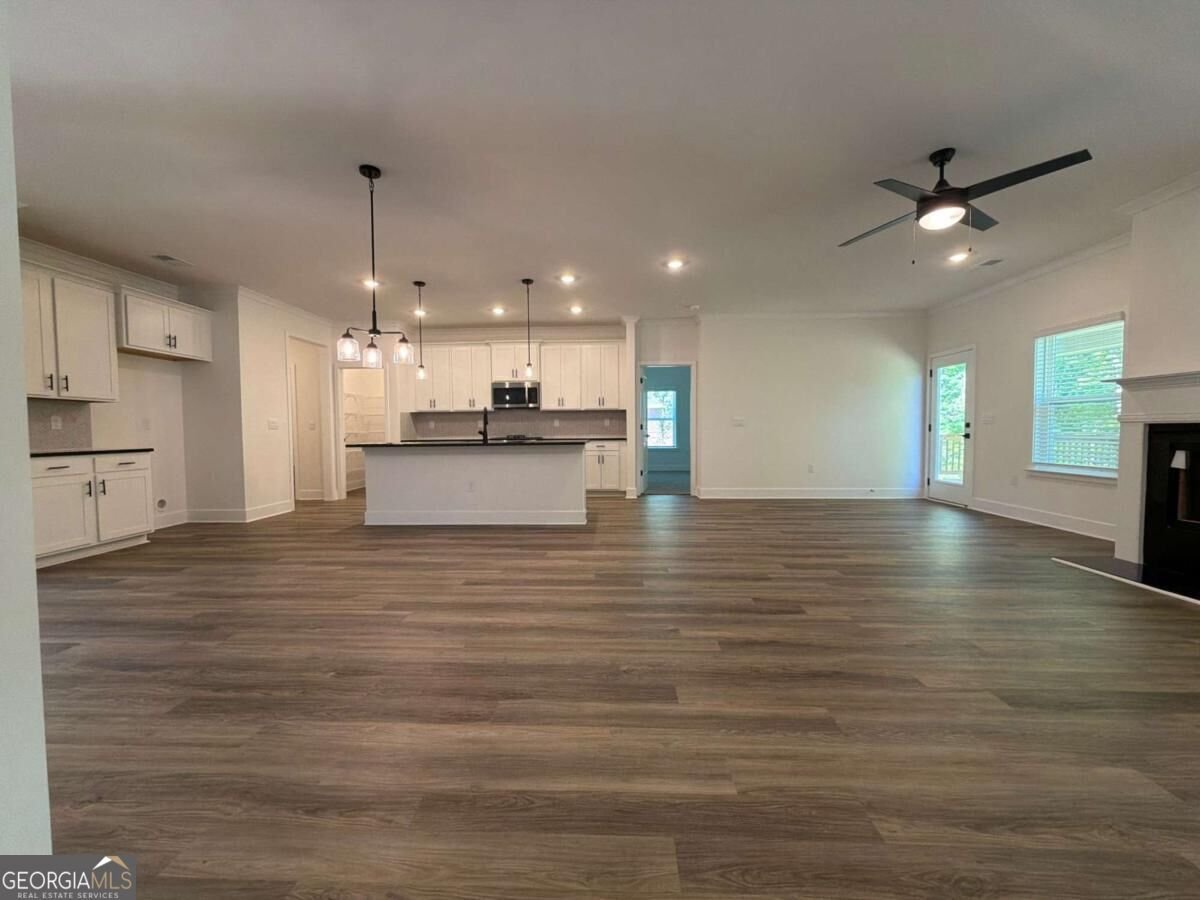 3340 Trevi Trail Douglasville - Photo 49