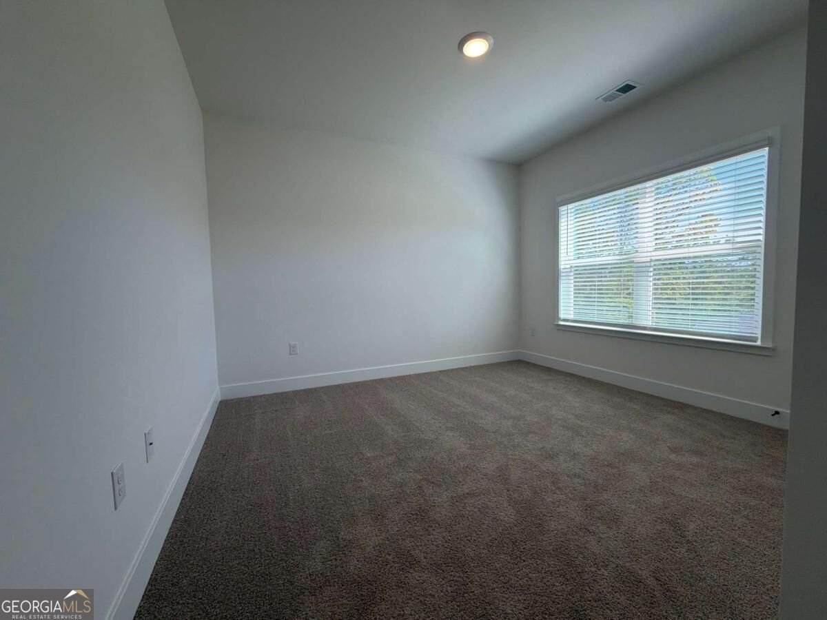 3340 Trevi Trail Douglasville - Photo 50