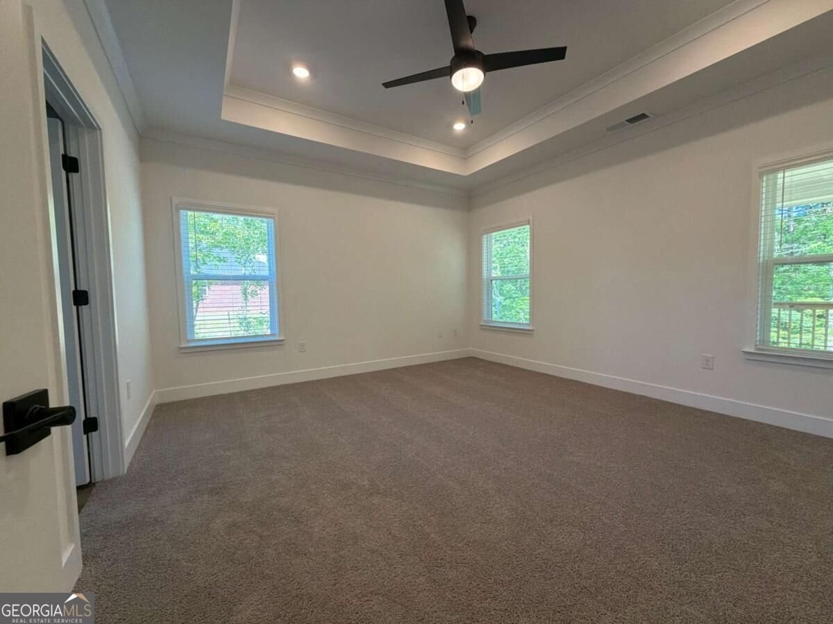 3340 Trevi Trail Douglasville - Photo 51