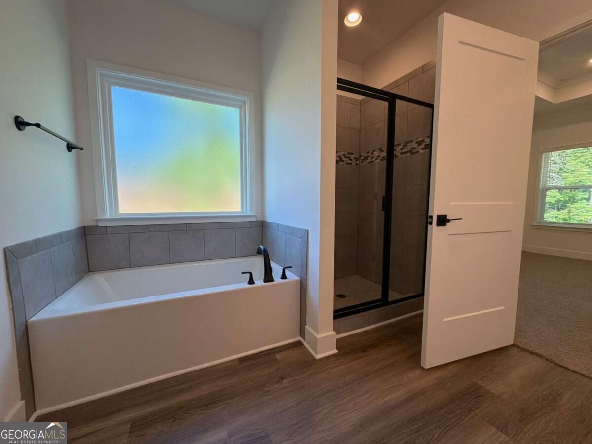3340 Trevi Trail Douglasville - Photo 52
