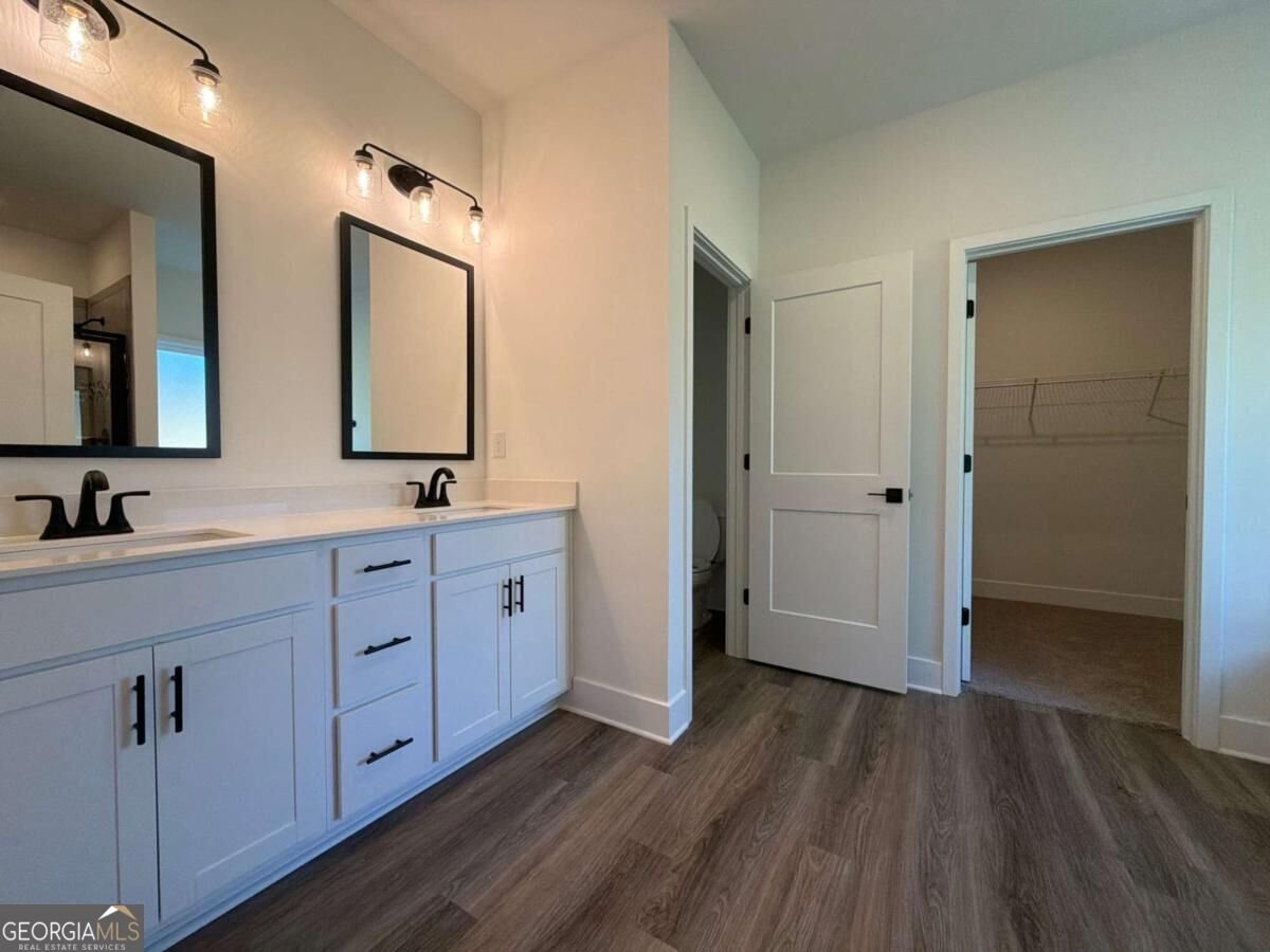 3340 Trevi Trail Douglasville - Photo 53