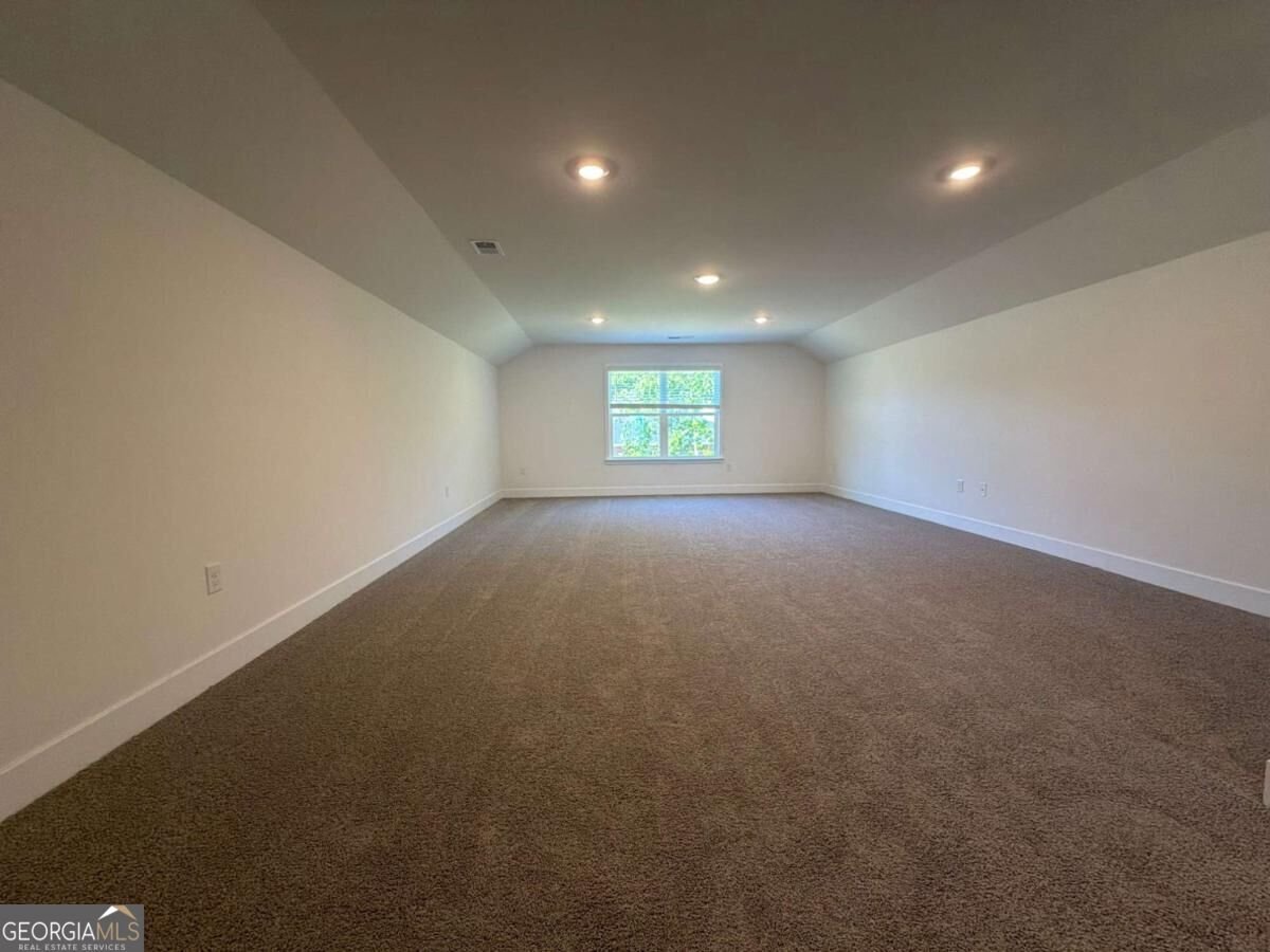 3340 Trevi Trail Douglasville - Photo 54