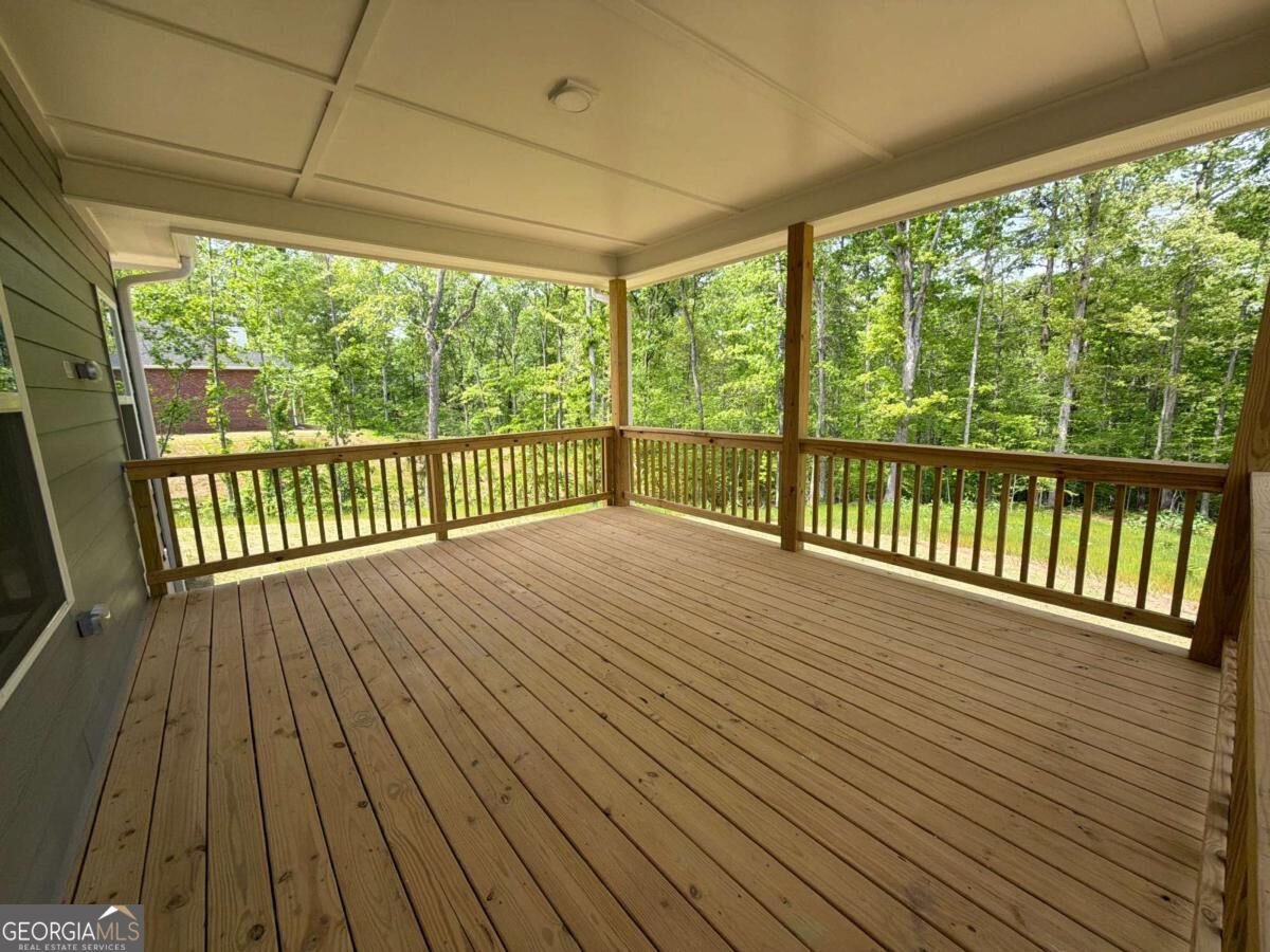 3340 Trevi Trail Douglasville - Photo 56