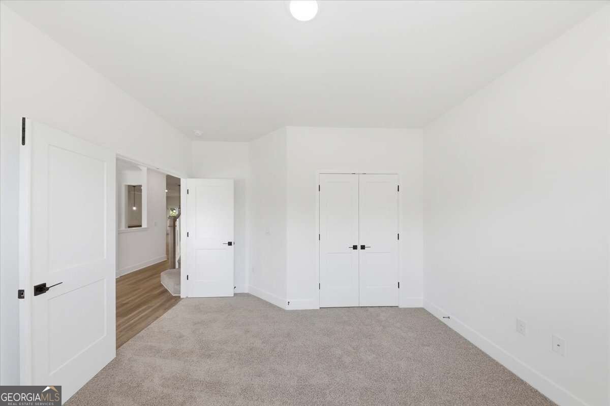 3340 Trevi Trail Douglasville - Photo 7