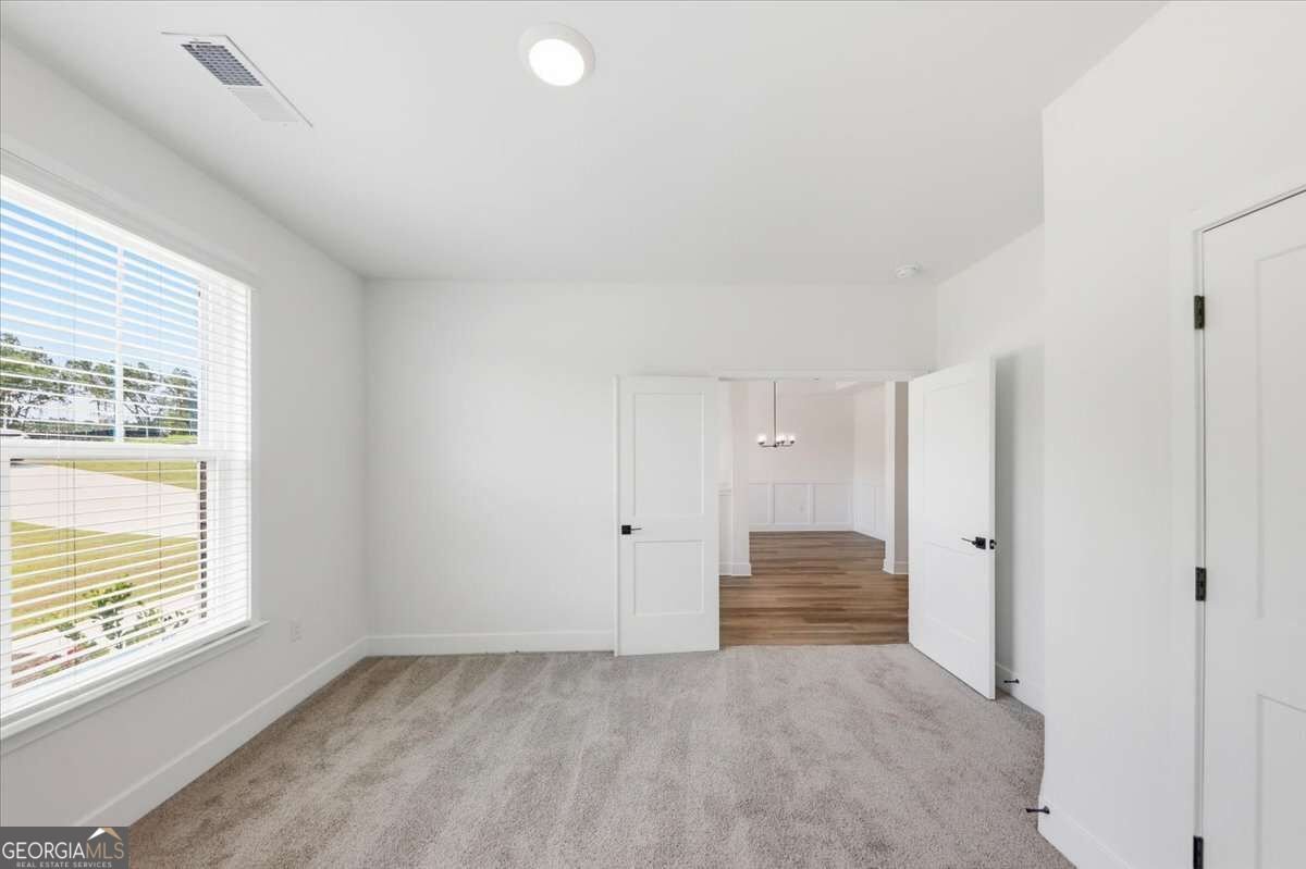 3340 Trevi Trail Douglasville - Photo 8