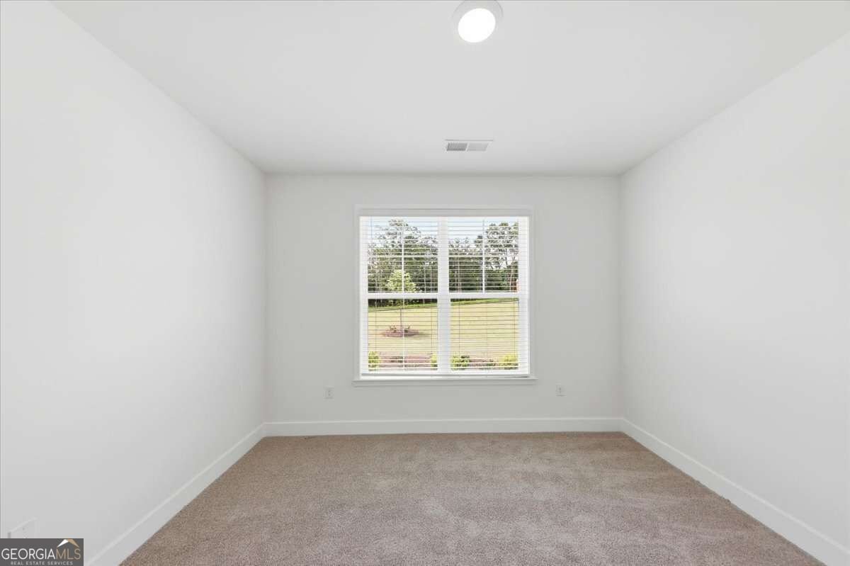 3340 Trevi Trail Douglasville - Photo 9