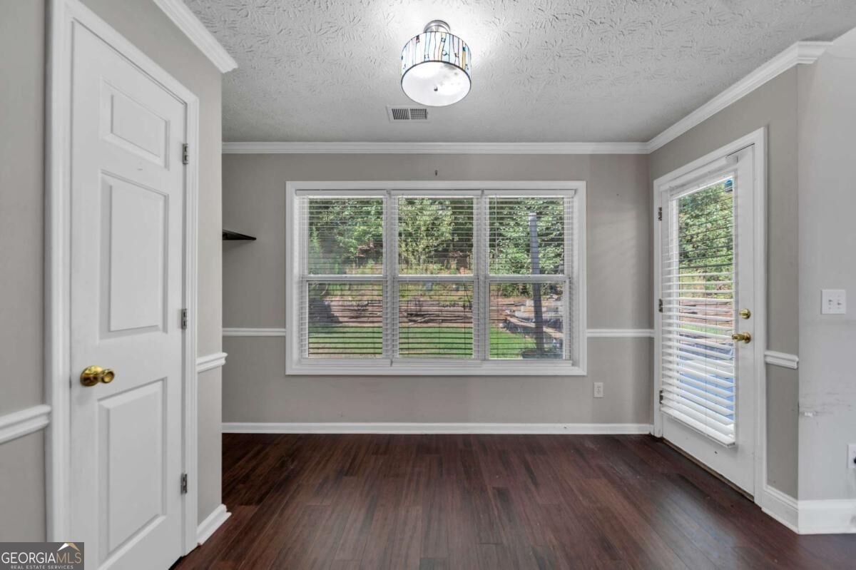 2506 Sky Valley Drive Dacula - Photo 12