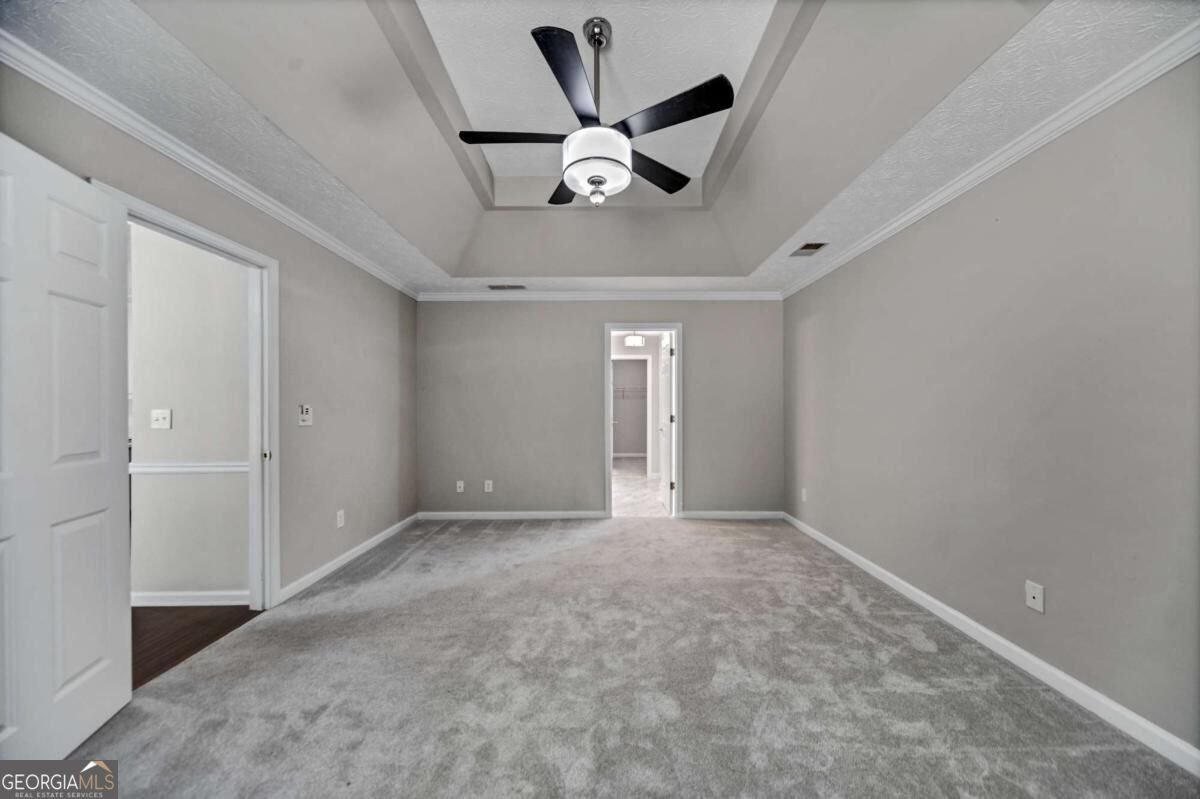 2506 Sky Valley Drive Dacula - Photo 13
