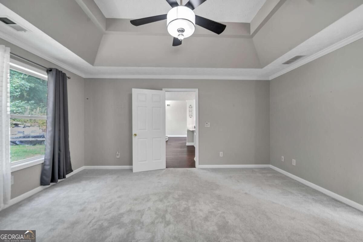 2506 Sky Valley Drive Dacula - Photo 14