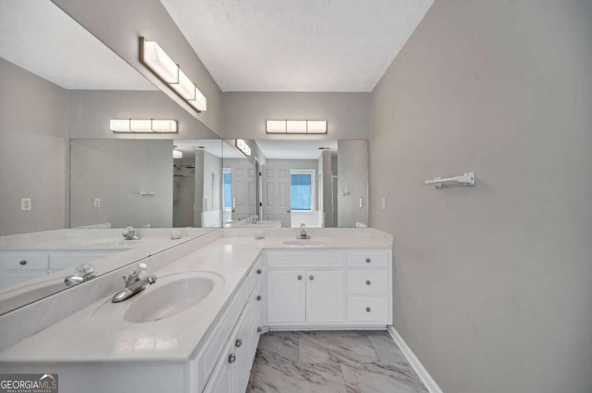 2506 Sky Valley Drive Dacula - Photo 15