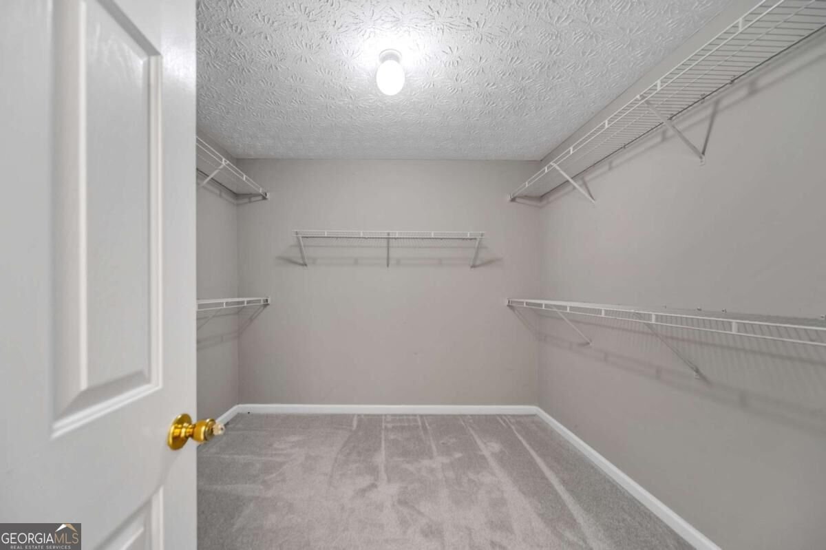 2506 Sky Valley Drive Dacula - Photo 16