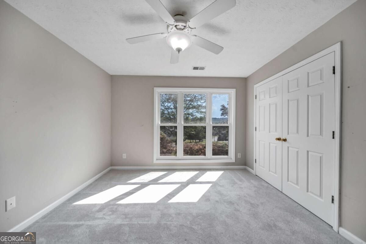 2506 Sky Valley Drive Dacula - Photo 17