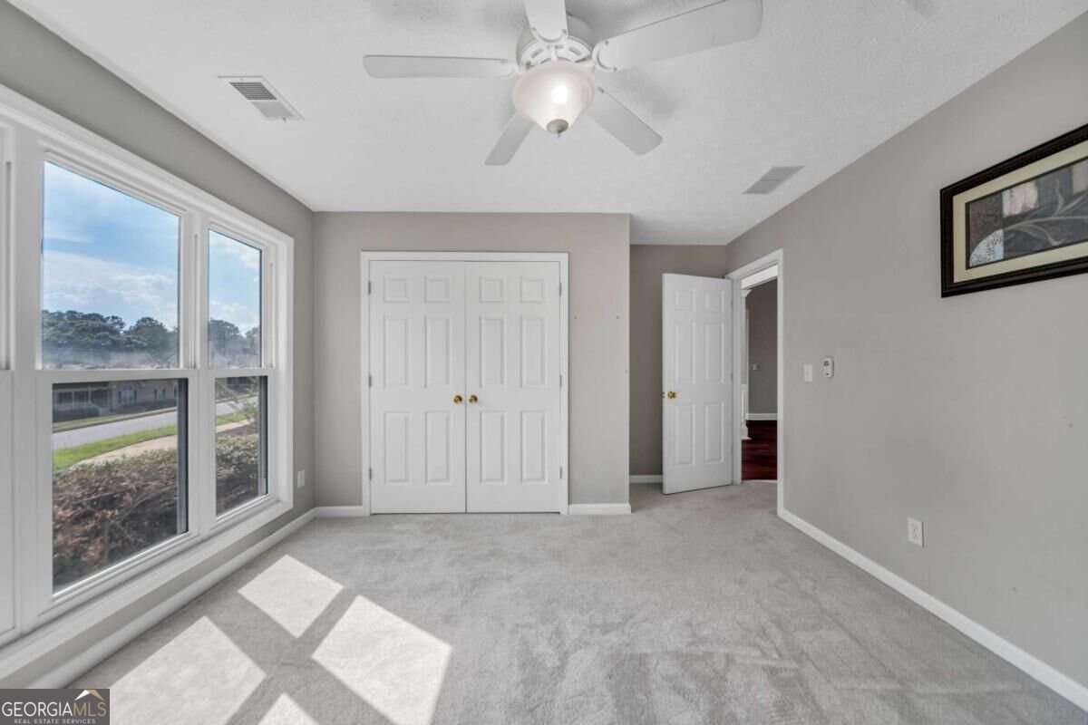2506 Sky Valley Drive Dacula - Photo 18