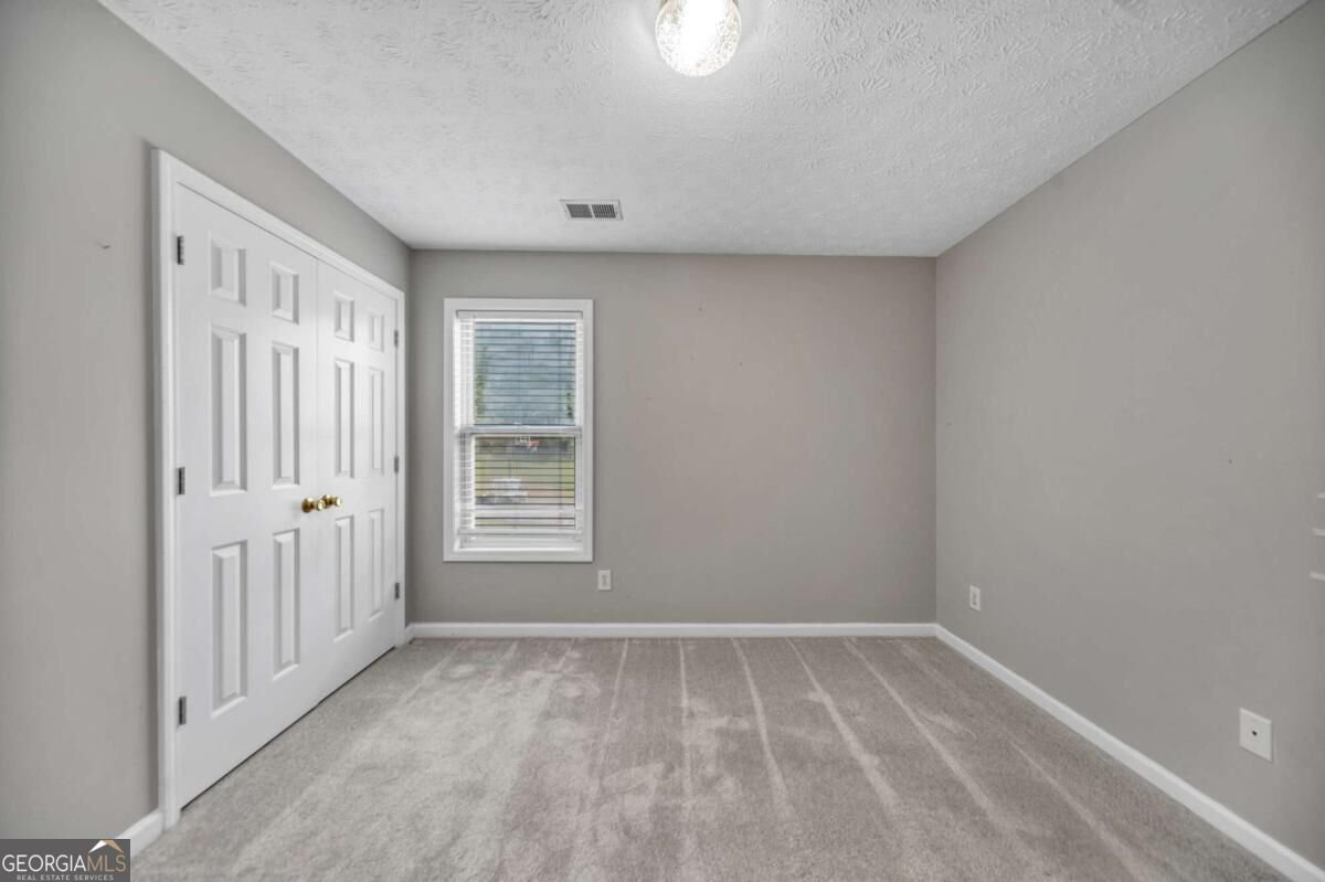 2506 Sky Valley Drive Dacula - Photo 19
