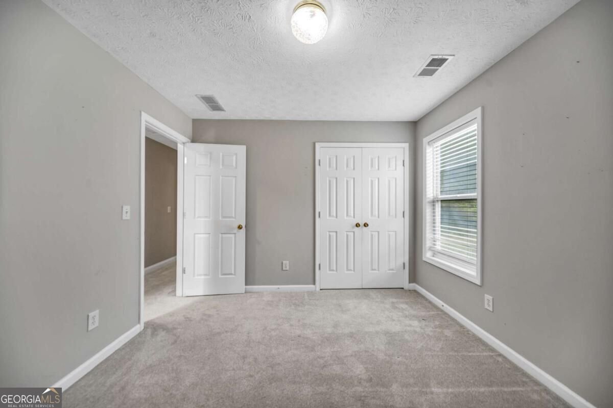 2506 Sky Valley Drive Dacula - Photo 20