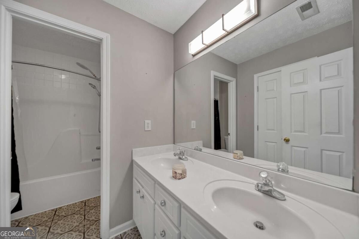 2506 Sky Valley Drive Dacula - Photo 21