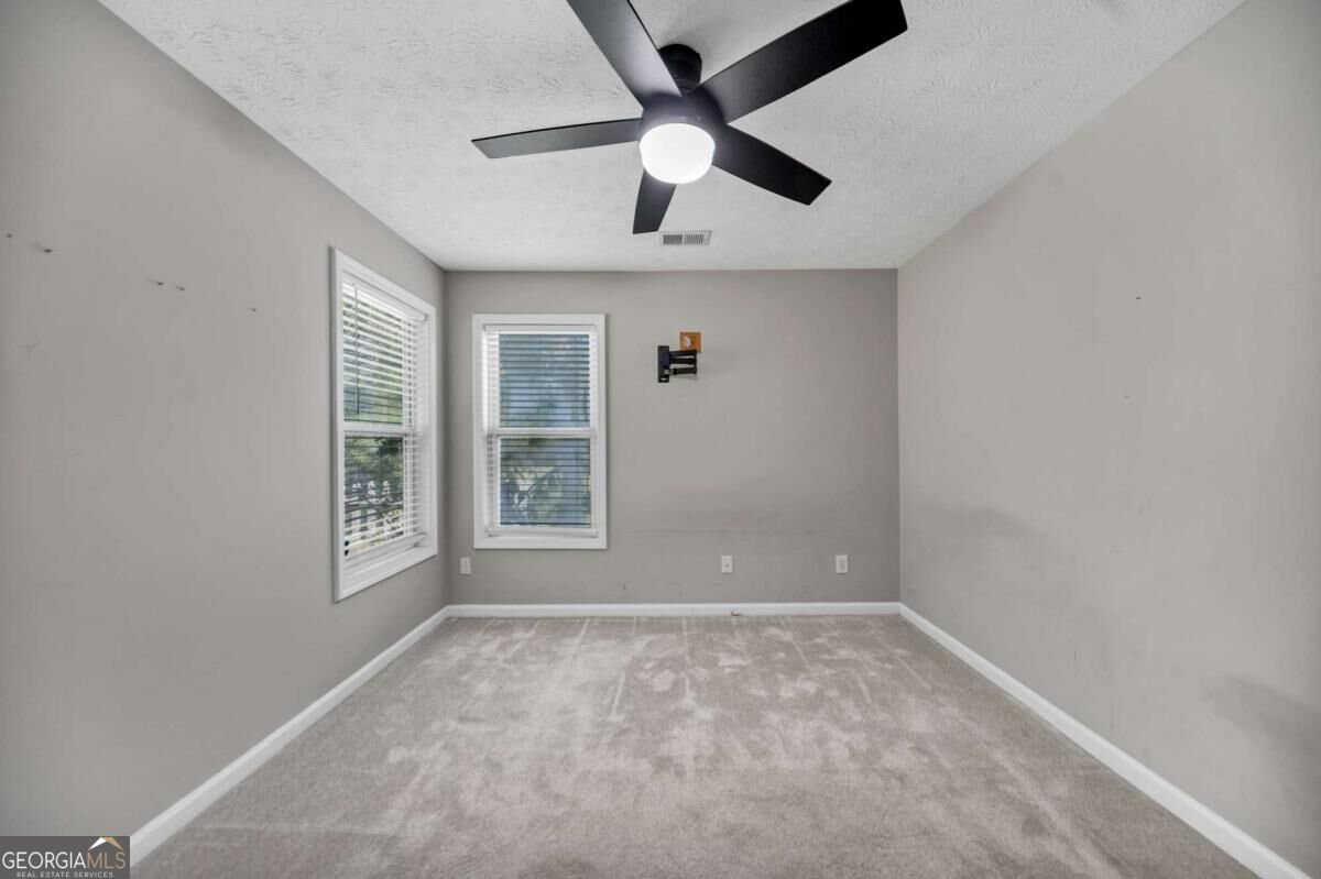2506 Sky Valley Drive Dacula - Photo 22